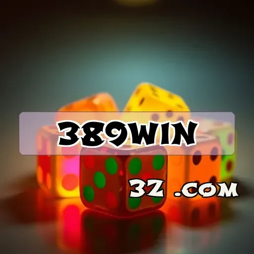 389win.com: Experimente Pagamentos Rápidos e Seguros para seus Jogos