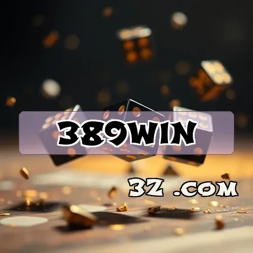 389win.com: As Caça-Níqueis Mais Empolgantes e Lucrativas do Brasil