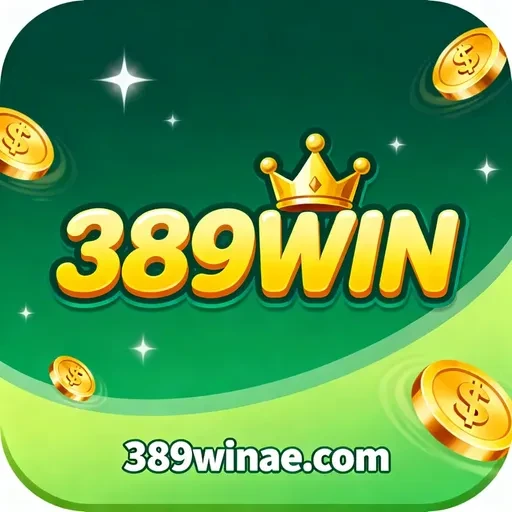 389win.com