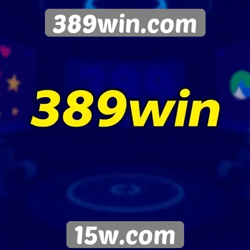 Feedback de usuários sobre o 389win.com