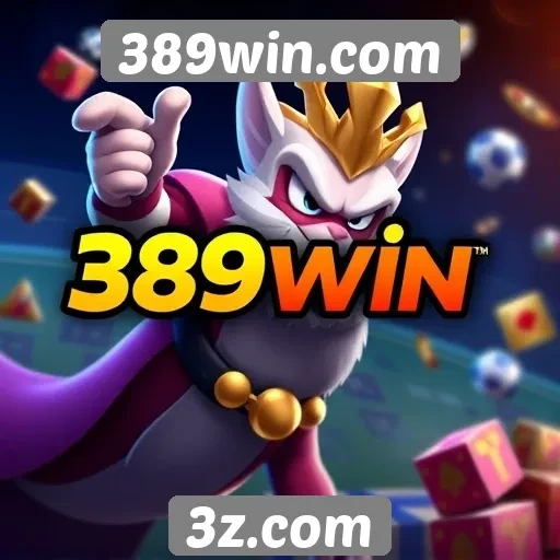 Variedade de jogos disponíveis no site de apostas